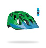 Lazer Helmets Lazer J1 Junior Helmet Lazer J1 Junior Helmet 52cm-56cm