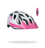 Lazer Helmets Lazer J1 Junior Helmet Lazer J1 Junior Helmet 52cm-56cm