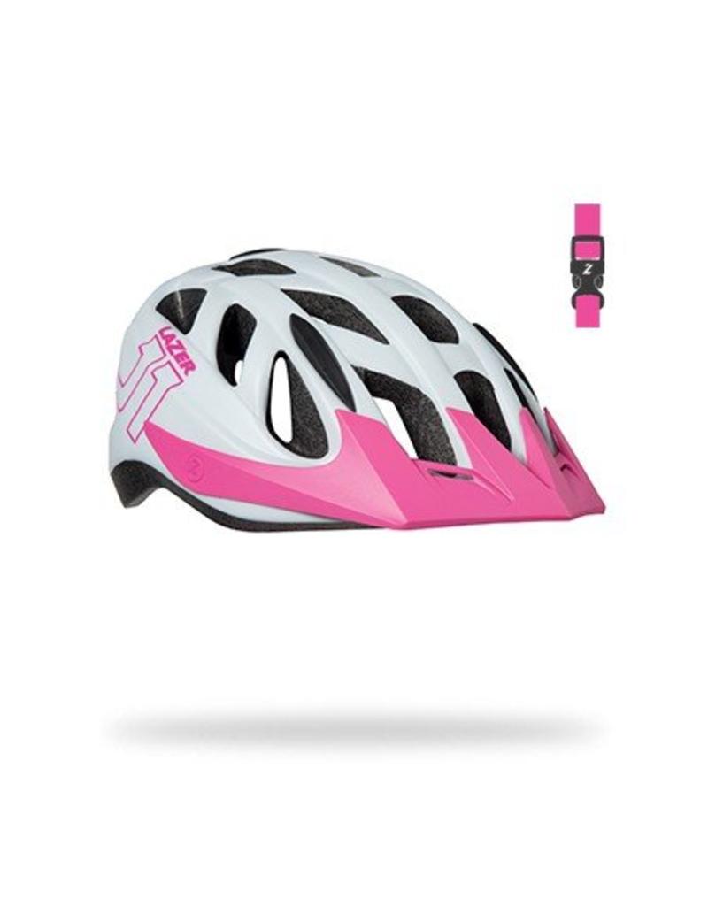 Lazer Helmets Lazer J1 Junior Helmet Lazer J1 Junior Helmet 52cm-56cm