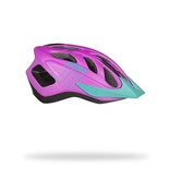 Lazer Helmets Lazer J1 Junior Helmet Lazer J1 Junior Helmet 52cm-56cm