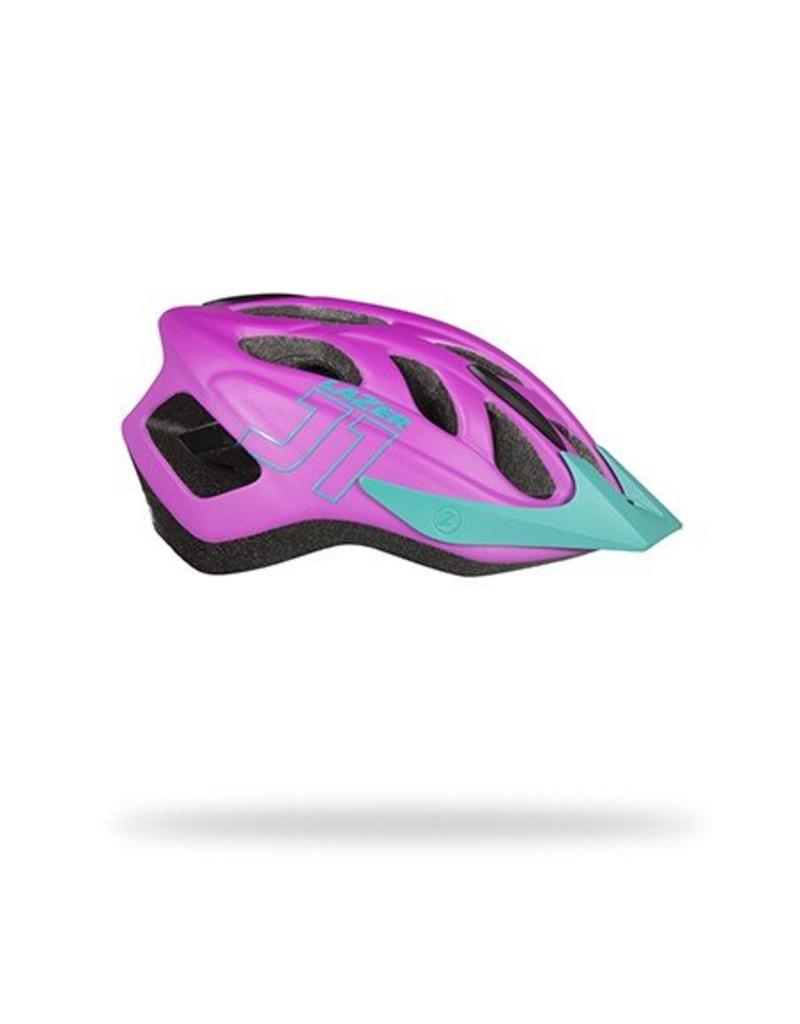 Lazer Helmets Lazer J1 Junior Helmet Lazer J1 Junior Helmet 52cm-56cm