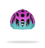 Lazer Helmets Lazer J1 Junior Helmet Lazer J1 Junior Helmet 52cm-56cm