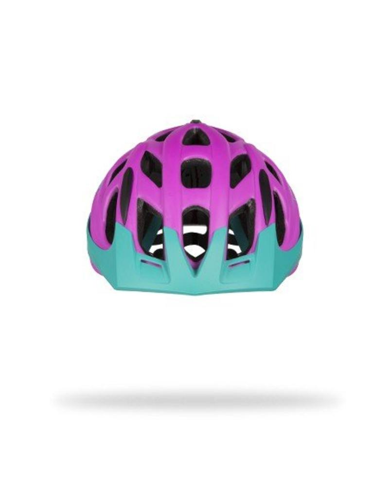 Lazer Helmets Lazer J1 Junior Helmet Lazer J1 Junior Helmet 52cm-56cm