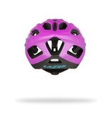 Lazer Helmets Lazer J1 Junior Helmet Lazer J1 Junior Helmet 52cm-56cm