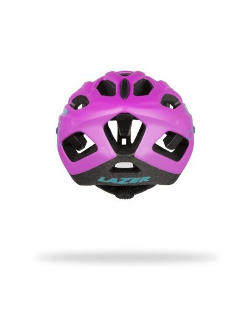 Lazer Helmets Lazer J1 Junior Helmet Lazer J1 Junior Helmet 52cm-56cm