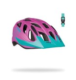 Lazer Helmets Lazer J1 Junior Helmet Lazer J1 Junior Helmet 52cm-56cm