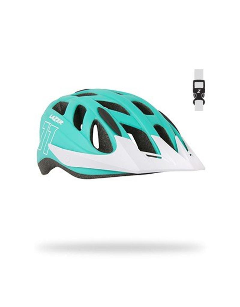 Lazer Helmets Lazer J1 Junior Helmet Lazer J1 Junior Helmet 52cm-56cm