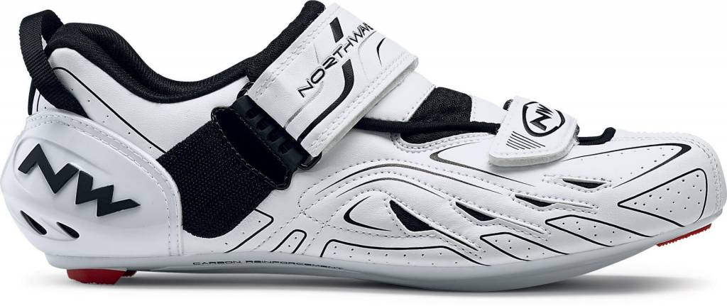 North Wave Tri Sonic Shoe