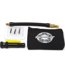 Dynaplug AIR Kit MTB