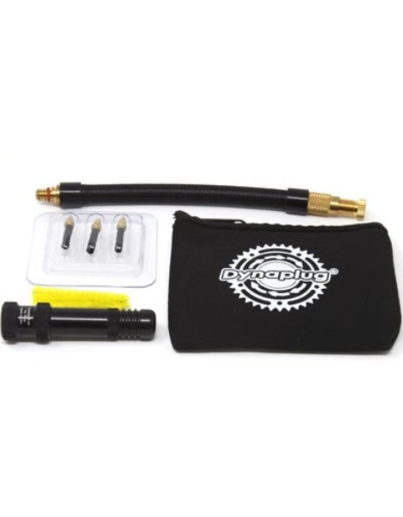 Dynaplug AIR Kit MTB