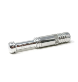 Dynaplug Tubeless Repair Kit MICRO RACER Polished AL