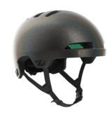 Lazer Helmets Lazer Maze KC