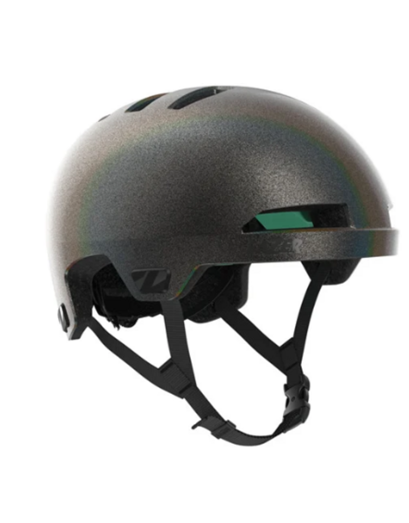 Lazer Helmets Lazer Maze KC
