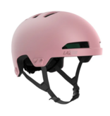 Lazer Helmets Lazer Maze KC