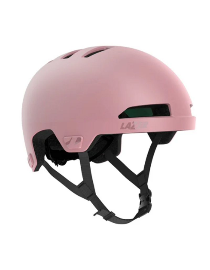 Lazer Helmets Lazer Maze KC