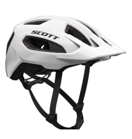 Scott Scott Helmet Supra