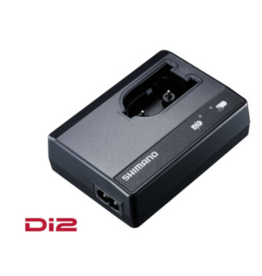 Shimano Di2 Battery Charger BCR1