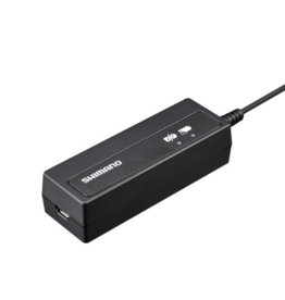 Shimano Di2 Battery Charger SM-BCR2 11 Speed