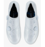 SH-RC910 Road Shoes Standard Width