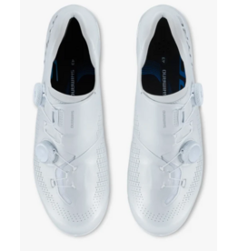 SH-RC910 Road Shoes Standard Width