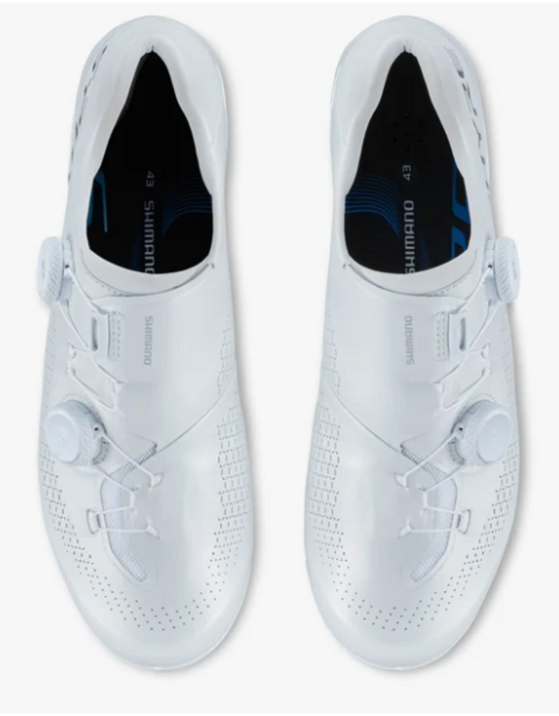 SH-RC910 Road Shoes Standard Width