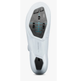 SH-RC910 Road Shoes Standard Width