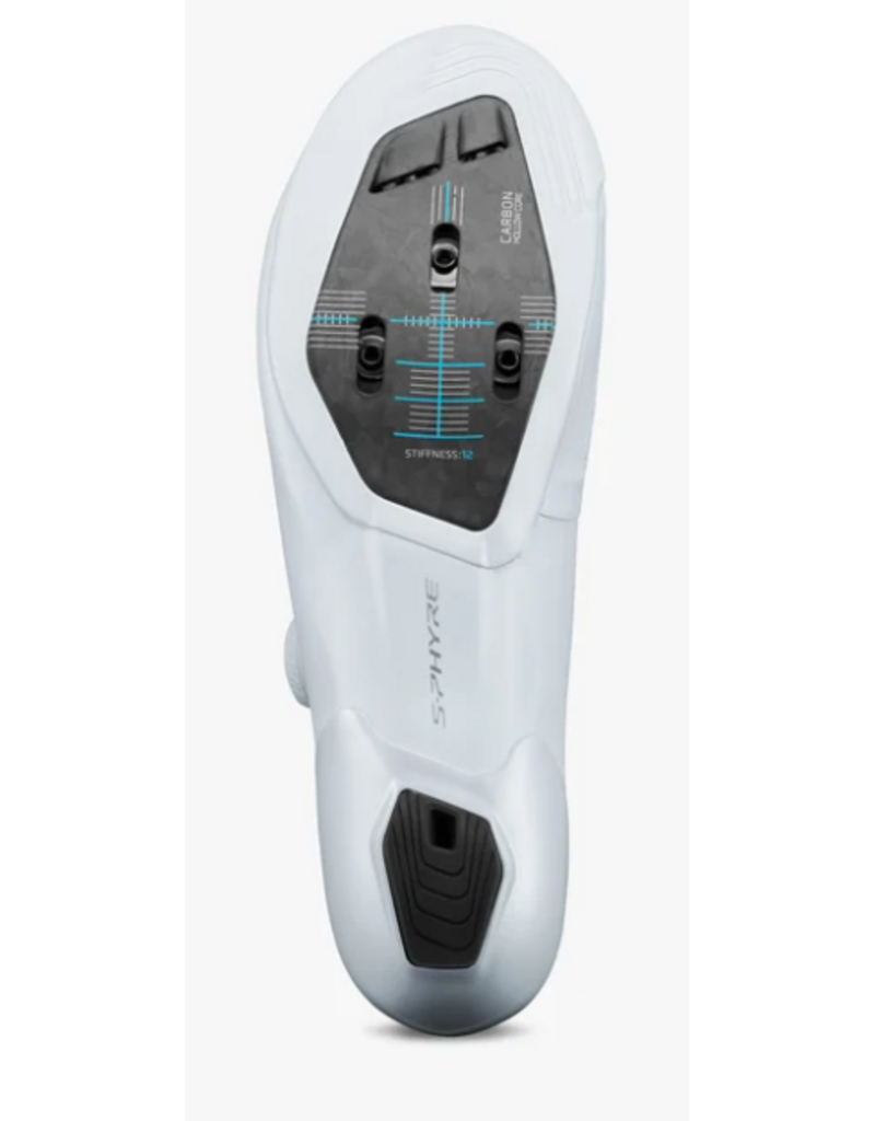 SH-RC910 Road Shoes Standard Width