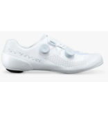 SH-RC910 Road Shoes Standard Width