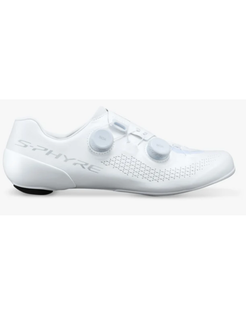 SH-RC910 Road Shoes Standard Width