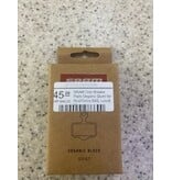 SRAM SRAM Disc Breake Pads Organic Quiet for Red/Force AXS, Level, Elixir