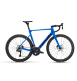 Cervelo Cervelo Soloist Ultegra Di2 Azure 54cm