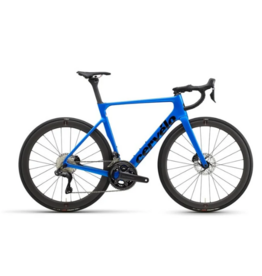 Cervelo Cervelo Soloist Ultegra Di2 Azure 54cm