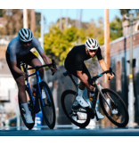 Cervelo Cervelo Soloist Ultegra Di2 Azure 54cm