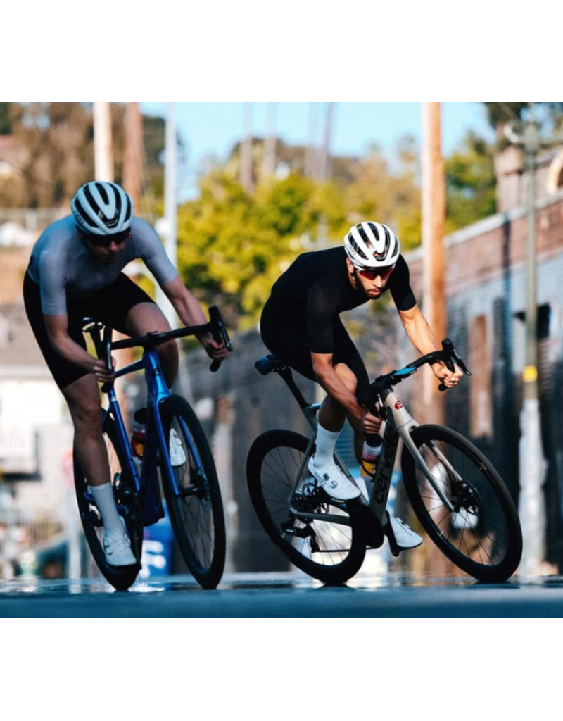 Cervelo Cervelo Soloist Ultegra Di2 Azure 54cm