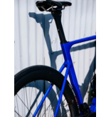 Cervelo Cervelo Soloist Ultegra Di2 Azure 54cm