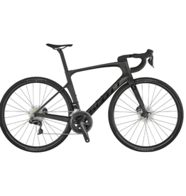 Scott Scott Foil 20 Ultegra Di2 11 spd 54cm