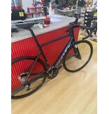 Scott Scott Addict RC 40 Ultegra Disc