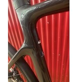 Scott Scott Addict RC 40 Ultegra Disc