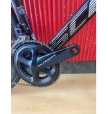 Scott Scott Addict RC 40 Ultegra Disc