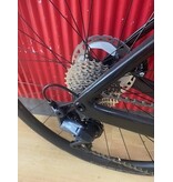 Scott Scott Addict RC 40 Ultegra Disc