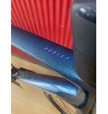 Scott Scott Addict RC 40 Ultegra Disc