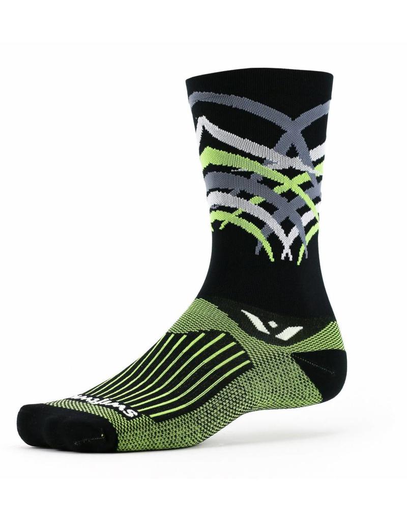 Swiftwick Swiftwick Seven Shred Sock