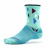 Swiftwick Swiftwick Vision Five Sock