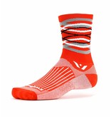 Swiftwick Swiftwick Vision Five Infinity Sock