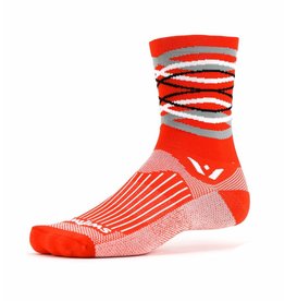 Swiftwick Swiftwick Vision Five Infinity Sock