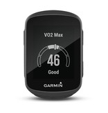 Garmin Garmin Edge 130 (Device Only)