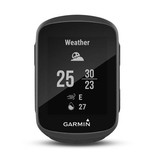 Garmin Garmin Edge 130 (Device Only)