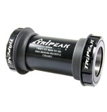 TriPeak BB30 PF30-Shimano 24 Bottom Bracket