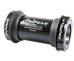 tripeak-bb30-pf30-shimano-24-
