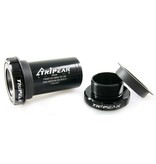 TriPeak BB30 PF30-Shimano 24 Bottom Bracket